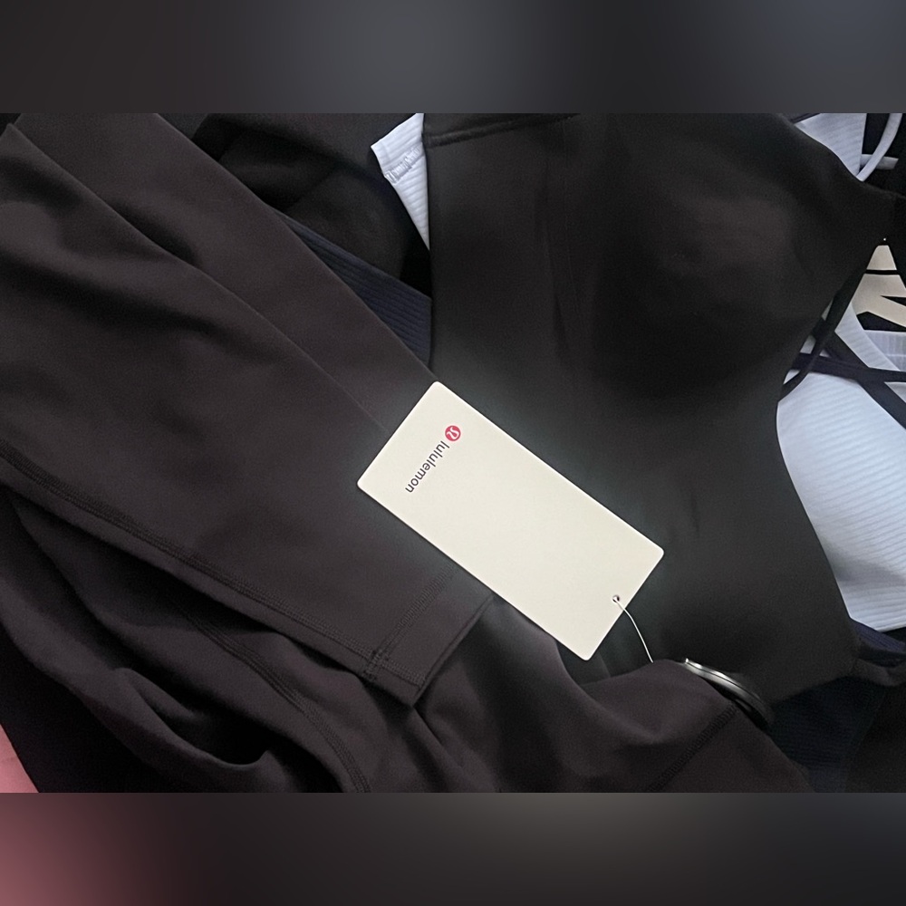 Lululemon